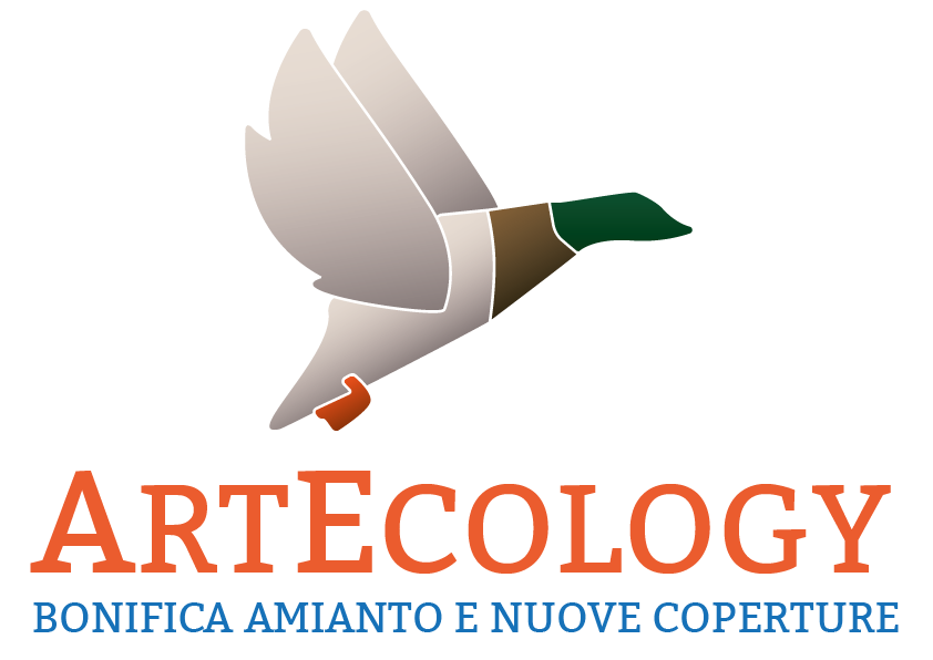Artecology Srl