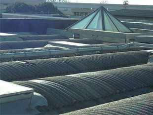copertura_raggio_fisso_1 lamiere per coperture rette