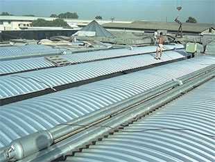 copertura_raggio_fisso_2 lamiere per coperture